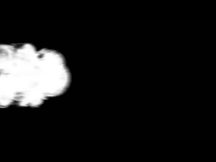 Coolssmann Pendingin