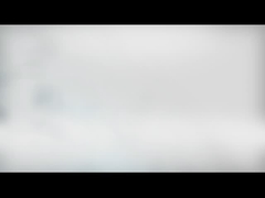 COOLSSMANN Perusahaan Pendinginan Pengantar